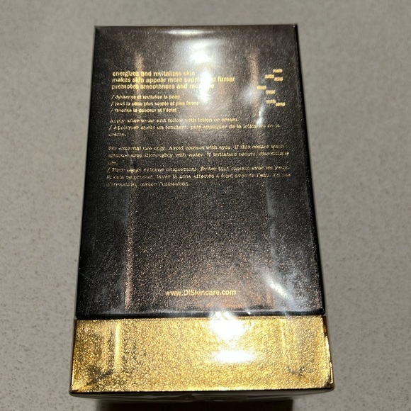 Derm iNSTITUTE - Youth Alchemy Concentrate - 45ml - BNWT - Picture 7 of 7